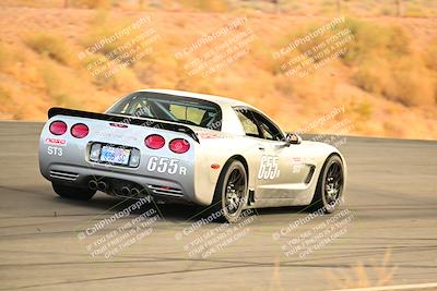 media/Nov-02-2024-Speed Ventures (Sat) [[2b7ca98fc1]]/Black Group/Session 1 (Turns 3 4a and 4b)/